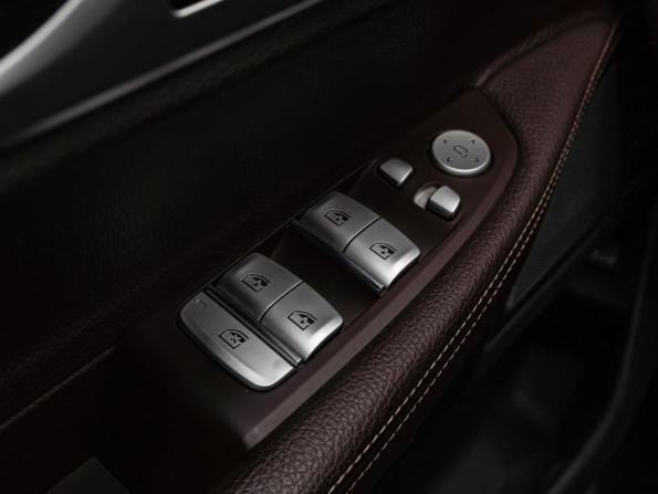 BMW 7 серии VI (G11/G12) с пробегом 2017 года, цена 5 450 000 рублей, 77224 км, седан, Автокод Объявления