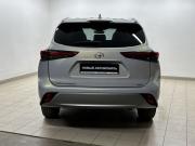 Toyota Highlander IV (XU70) Вологда  - изображение 26