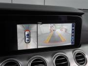 Mercedes-Benz E-Класс V (W213 S213 C238) Воронеж  - изображение 34
