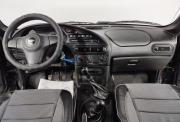 Chevrolet Niva I Рестайлинг Саратов  - изображение 34