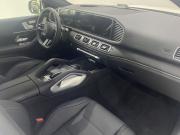 Mercedes-Benz GLE II (V167) Рестайлинг Воронеж  - изображение 30