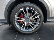 Geely Coolray I Ростов-на-Дону  - изображение 28