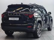 Haval H7 I Барнаул  - изображение 43