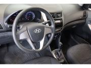 Hyundai Solaris I Рестайлинг Коломна  - изображение 20