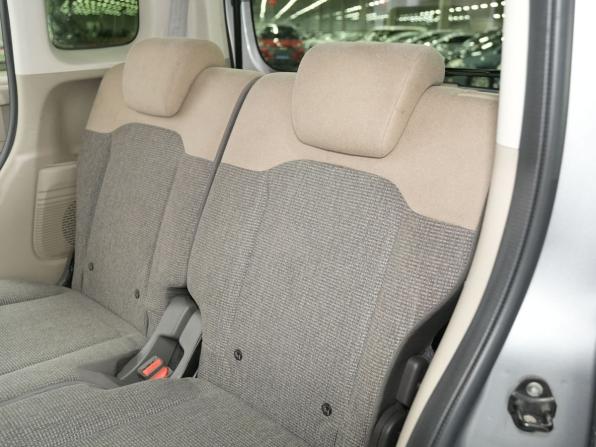 Honda N-BOX II с пробегом 2020 года, цена 950 000 рублей, 22650 км, микровэн, Автокод Объявления