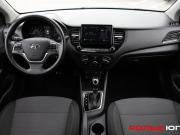 Hyundai Solaris II Рестайлинг Москва  - изображение 33