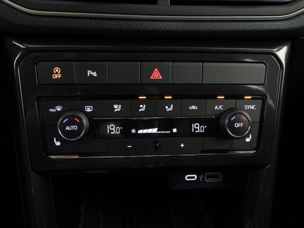 Volkswagen Tharu XR с пробегом 2025 года, цена 2 647 052 рубля, 5510 км, внедорожник, Автокод Объявления