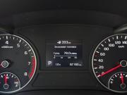 Kia Optima IV Рестайлинг Тула  - изображение 47