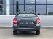Lada (ВАЗ) Granta I Рестайлинг Вологда  - изображение 18