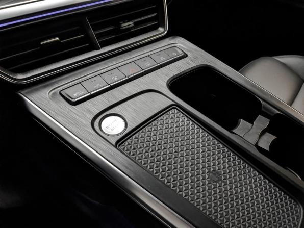 Haval F7 II с пробегом 2025 года, цена 2 425 000 рублей, 19024 км, внедорожник, Автокод Объявления