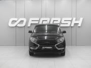 Lada (ВАЗ) XRAY I Ростов-на-Дону  - изображение 17