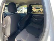 Renault Duster I Рестайлинг Сыктывкар  - изображение 37