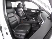 Chery Tiggo 7 Pro I Минеральные Воды  - изображение 27