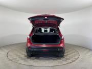 Nissan Qashqai I Рестайлинг Воронеж  - изображение 29