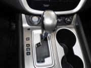Nissan Murano III (Z52) Старый Оскол  - изображение 41