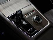 Geely Monjaro I Минеральные Воды  - изображение 34