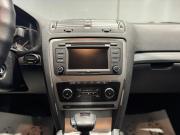 Skoda Octavia II (A5) Рестайлинг Новосибирск  - изображение 26
