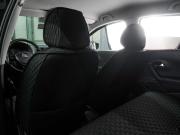 Volkswagen Polo V Рестайлинг Воронеж  - изображение 26