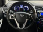 Hyundai Solaris I Санкт-Петербург  - изображение 28