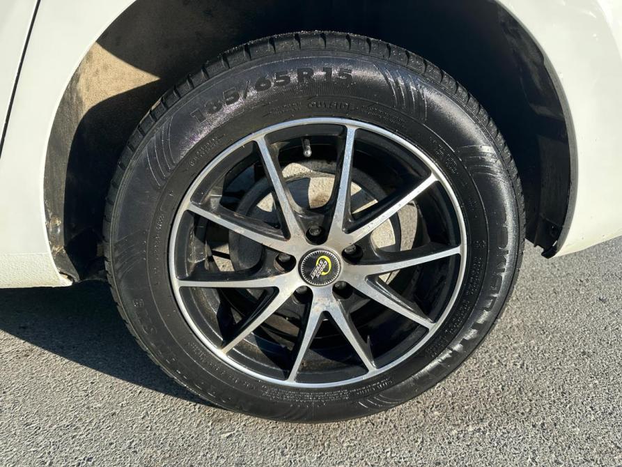 Skoda Rapid I Екатеринбург  - изображение 12