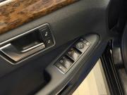 Mercedes-Benz E-Класс IV (W212 S212 C207) Челябинск  - изображение 44
