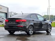 Kia Rio III Рестайлинг Вологда  - изображение 24