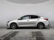 Hyundai Solaris II Санкт-Петербург  - изображение 27
