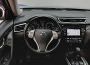 Nissan X-Trail III Москва  - изображение 29