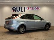 Ford Focus II Рестайлинг Иваново  - изображение 44