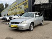 Lada (ВАЗ) Priora I Нефтекамск  - изображение 13