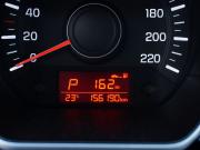Kia Rio III Рестайлинг Москва  - изображение 30