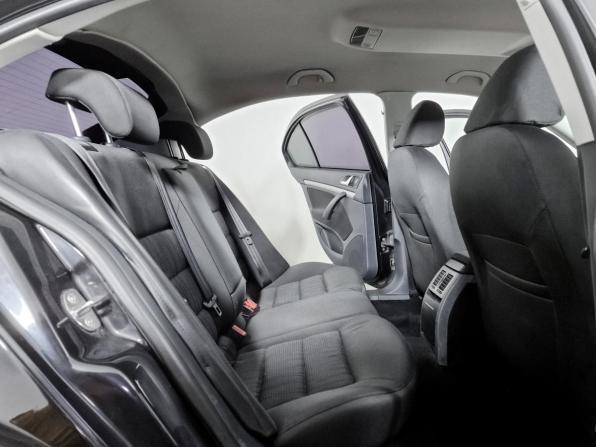 Skoda Octavia II (A5) Рестайлинг с пробегом 2010 года, цена 519 000 рублей, 280556 км, лифтбек, Автокод Объявления
