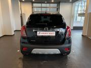 Opel Mokka I Чебоксары  - изображение 40