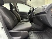 Renault Sandero II Рестайлинг Тверь  - изображение 43