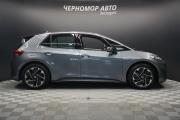 Volkswagen ID.3 I Крым  - изображение 32