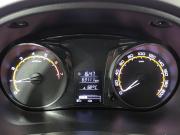 Lada (ВАЗ) Granta I Рестайлинг Уфа  - изображение 31