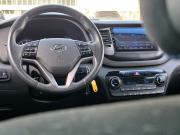 Hyundai Tucson III Новосибирск  - изображение 50