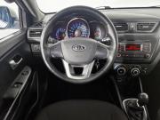 Kia Rio III Нижний Новгород  - изображение 33