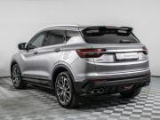 Geely Coolray I Москва  - изображение 25