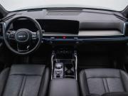 Kia Sorento IV Рестайлинг Москва  - изображение 34