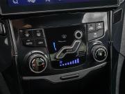 Hyundai Sonata VI (YF) Краснодар  - изображение 37