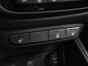 Hyundai Solaris II Москва  - изображение 30