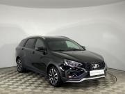 Lada (ВАЗ) Vesta I Рестайлинг (NG) Воронеж  - изображение 22