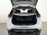 Nissan X-Trail III Рестайлинг Чита  - изображение 41