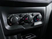Lada (ВАЗ) XRAY I Ростов-на-Дону  - изображение 27