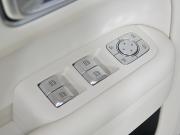 Li Auto (Lixiang) L6 I Москва  - изображение 38