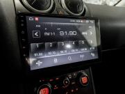 Nissan Qashqai I Екатеринбург  - изображение 40