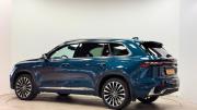 Geely Monjaro I Киров  - изображение 26