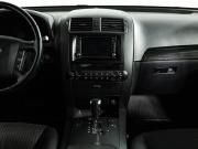 Kia Mohave I Санкт-Петербург  - изображение 31