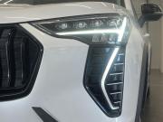 Haval Jolion I Рестайлинг Калуга  - изображение 28